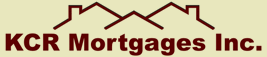 kathrynmortgage.ca Logo